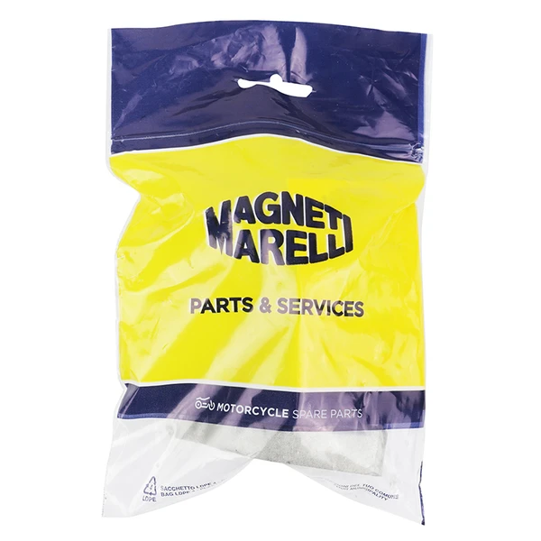 Pipe d'admission Magneti Marelli Pipe d'admission Magneti Marelli – Image 7