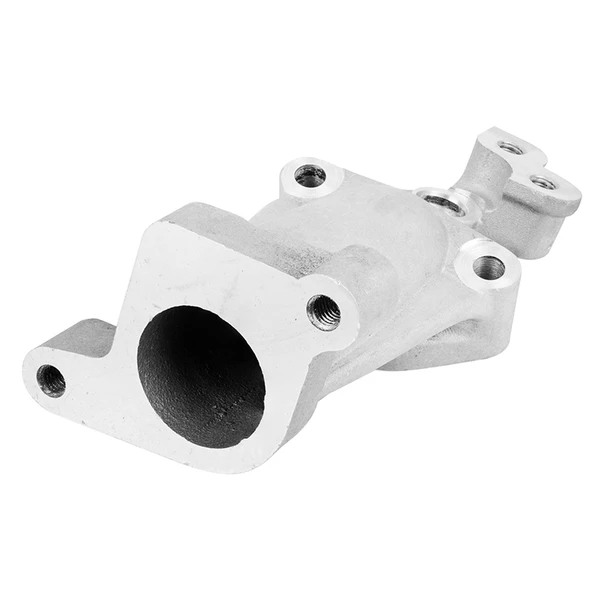 Pipe d'admission Magneti Marelli Pipe d'admission Magneti Marelli – Image 2