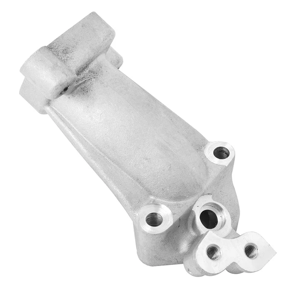 Pipe d'admission Magneti Marelli Pipe d'admission Magneti Marelli – Image 3