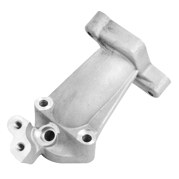 Pipe d'admission Magneti Marelli Pipe d'admission Magneti Marelli – Image 4