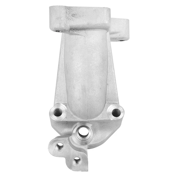 Pipe d'admission Magneti Marelli Pipe d'admission Magneti Marelli – Image 5