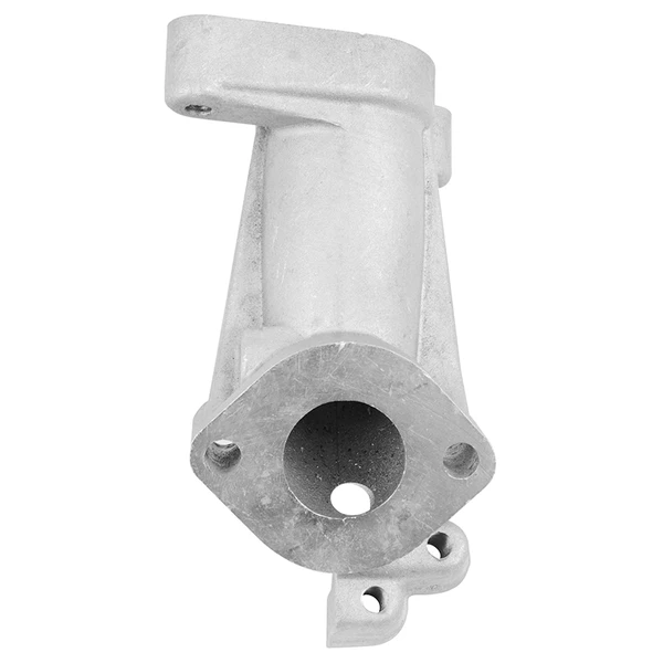 Pipe d'admission Magneti Marelli Pipe d'admission Magneti Marelli – Image 6