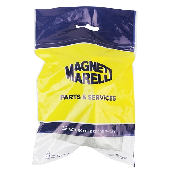 Pipe d'admission Magneti Marelli Pipe d'admission Magneti Marelli – Image 7