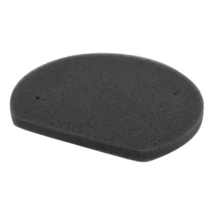 Filtre à air P2R