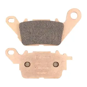 Plaquette de frein CL Brakes