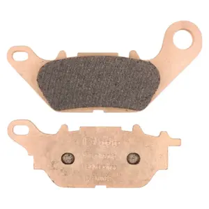 Plaquette de frein CL Brakes