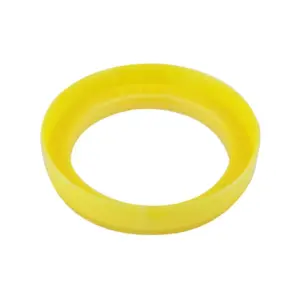 Roulement anti-friction de correcteur de couple Malossi