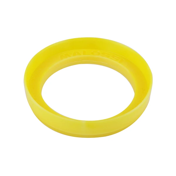 Roulement anti-friction de correcteur de couple Malossi Roulement anti-friction de correcteur de couple Malossi