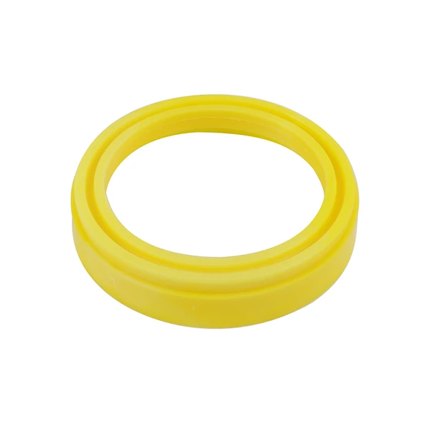 Roulement anti-friction de correcteur de couple Malossi Roulement anti-friction de correcteur de couple Malossi – Image 2