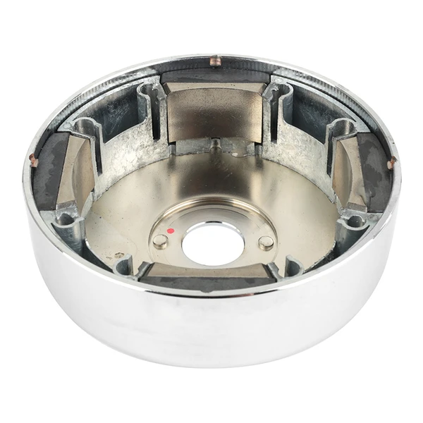 Rotor P2R Rotor P2R – Image 2