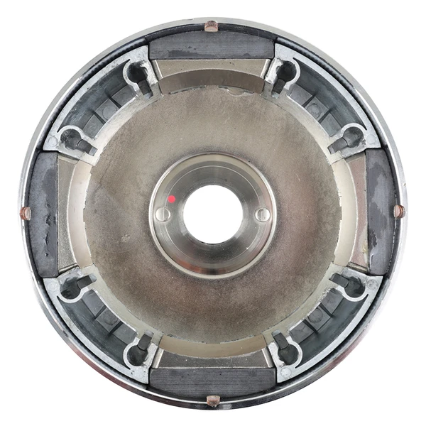 Rotor P2R Rotor P2R – Image 3