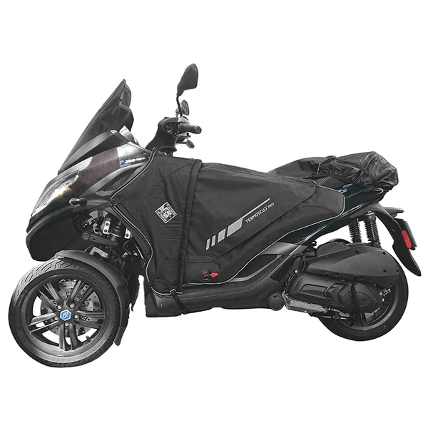 Tablier couvre jambes Tucano Urbano Tablier couvre jambes Tucano Urbano