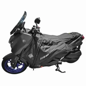 Tablier couvre jambes Tucano Urbano