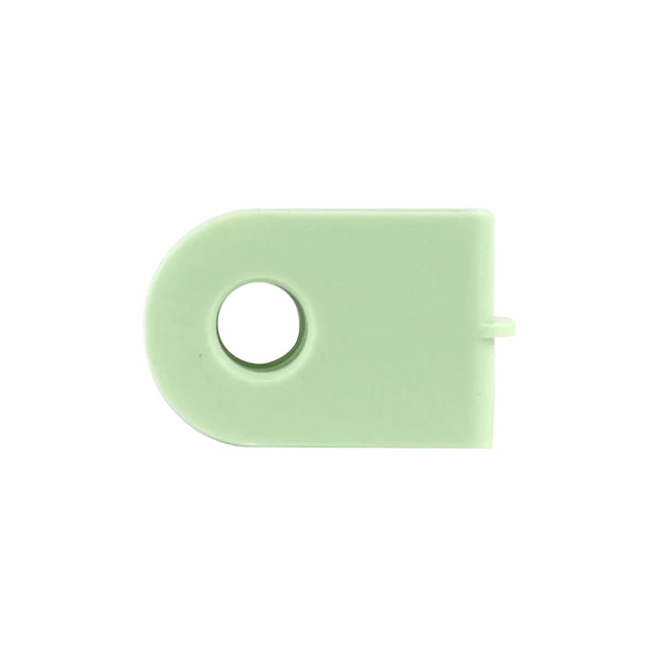 Agrafe P2R Agrafe P2R – Image 3