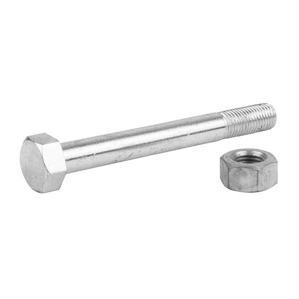 Axe moteur P2R Axe moteur P2R
