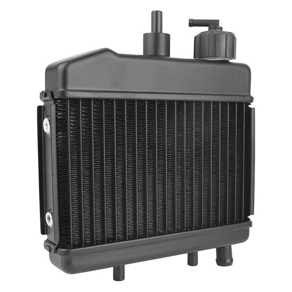 Radiateur P2R Radiateur P2R