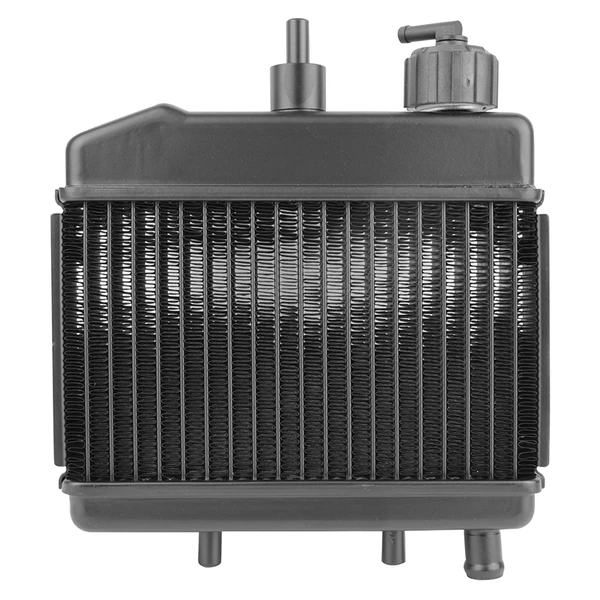Radiateur P2R Radiateur P2R – Image 2