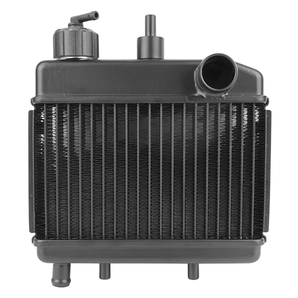Radiateur P2R Radiateur P2R – Image 3