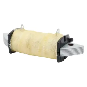 Bobine d'allumage P2R