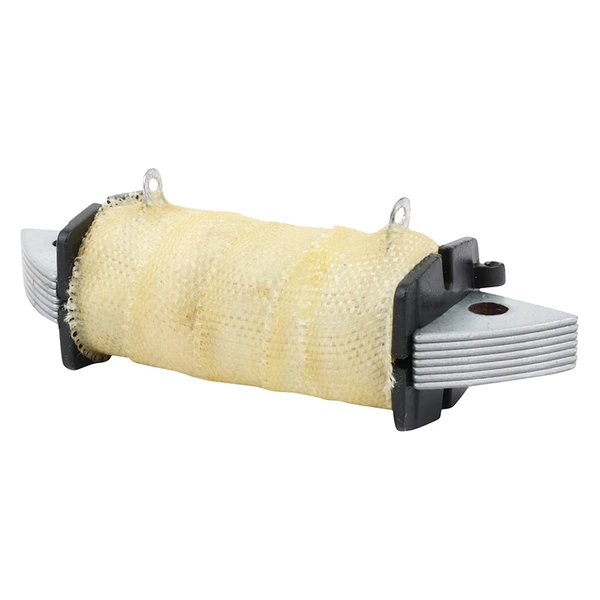 Bobine d'allumage P2R Bobine d'allumage P2R