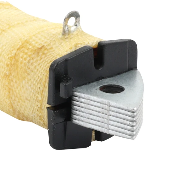 Bobine d'allumage P2R Bobine d'allumage P2R – Image 4
