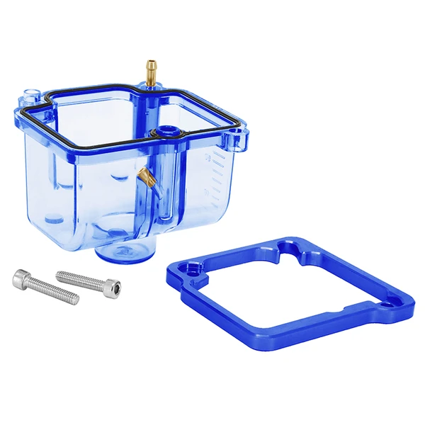 Cuve de carburateur P2R Cuve de carburateur P2R