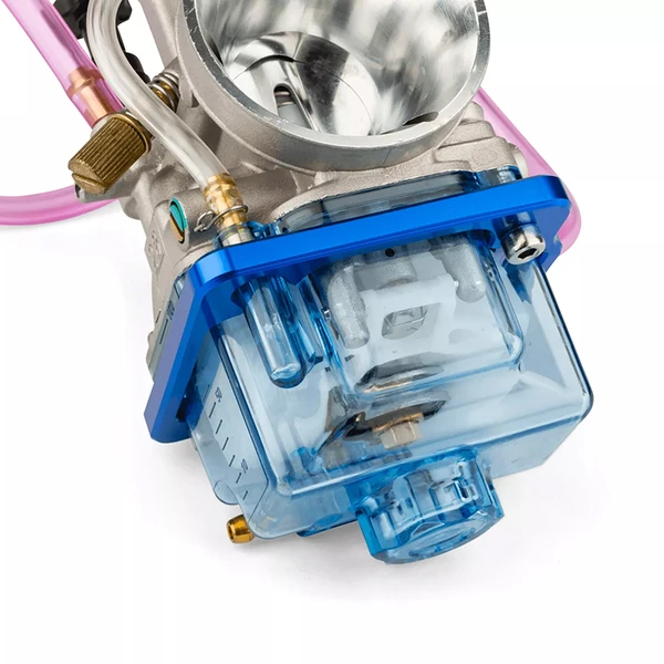 Cuve de carburateur P2R Cuve de carburateur P2R – Image 2