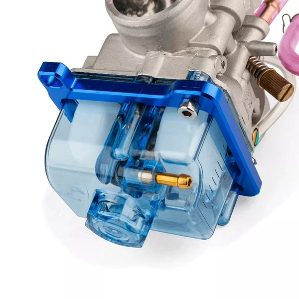 Cuve de carburateur P2R Cuve de carburateur P2R – Image 3
