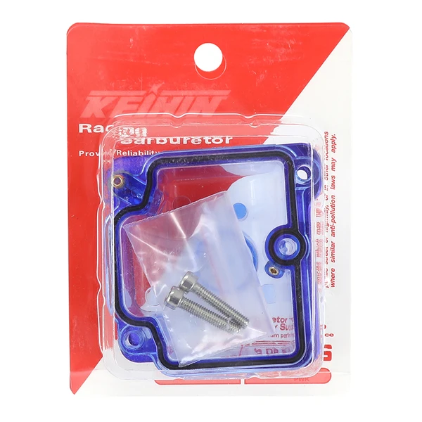Cuve de carburateur P2R Cuve de carburateur P2R – Image 4