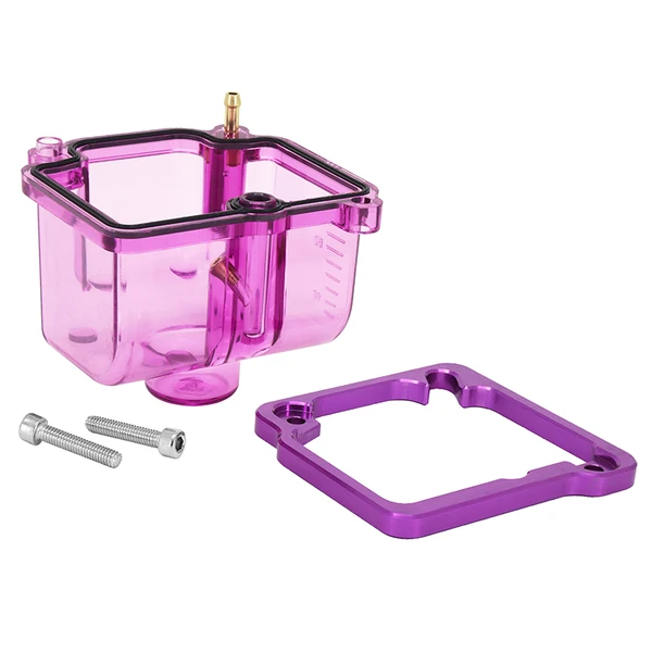 Cuve de carburateur P2R Cuve de carburateur P2R