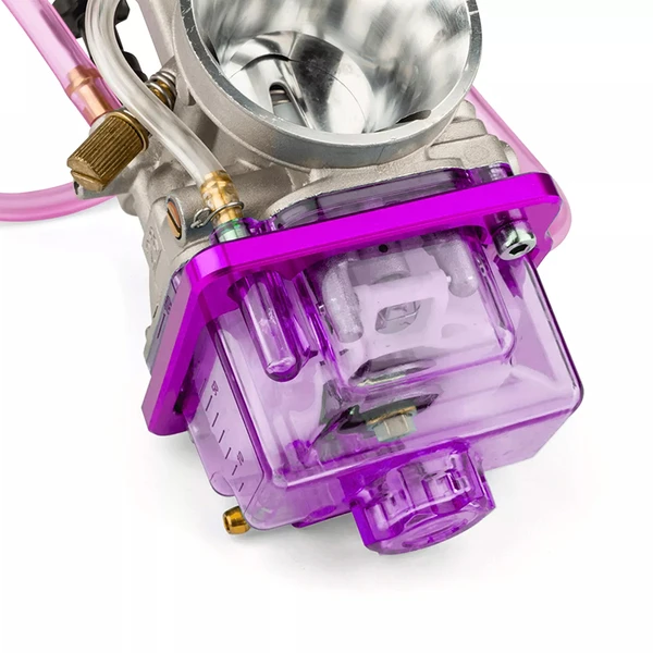 Cuve de carburateur P2R Cuve de carburateur P2R – Image 2