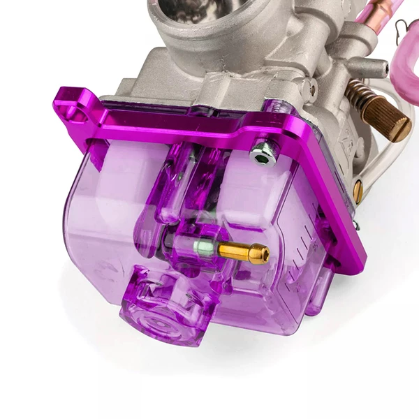 Cuve de carburateur P2R Cuve de carburateur P2R – Image 3