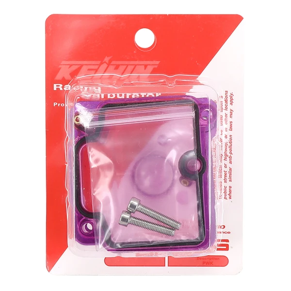 Cuve de carburateur P2R Cuve de carburateur P2R – Image 4