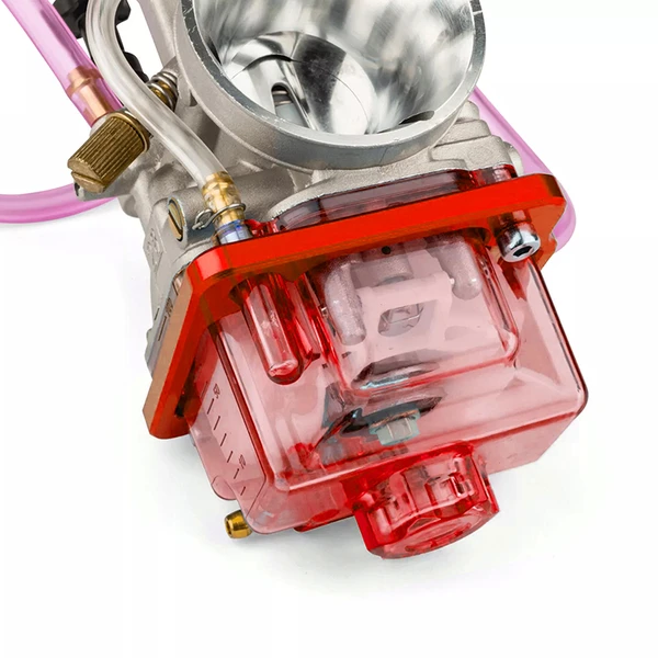 Cuve de carburateur P2R Cuve de carburateur P2R – Image 2