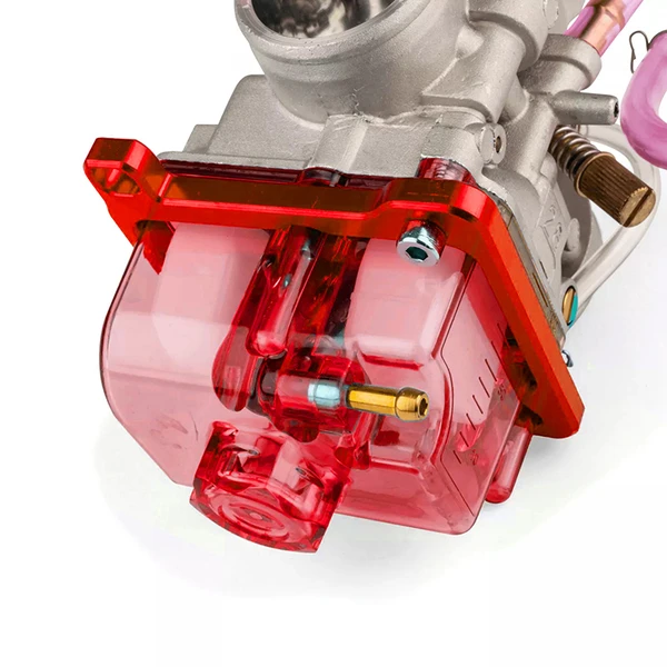Cuve de carburateur P2R Cuve de carburateur P2R – Image 3