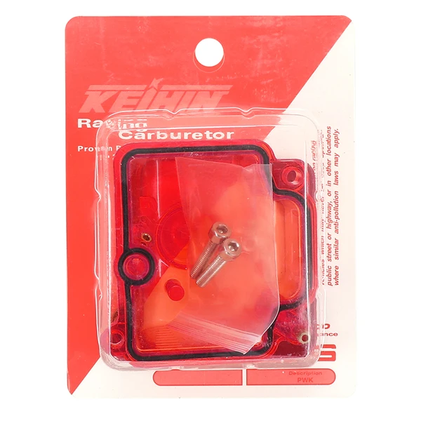 Cuve de carburateur P2R Cuve de carburateur P2R – Image 4