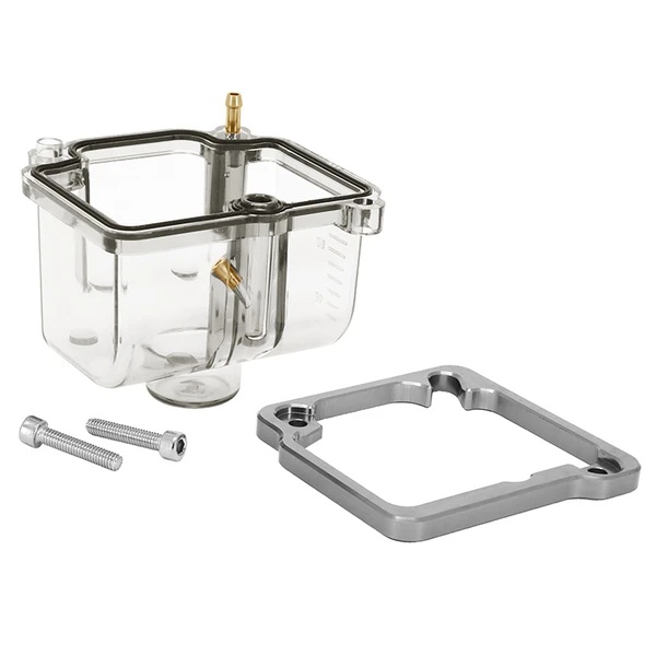 Cuve de carburateur P2R Cuve de carburateur P2R