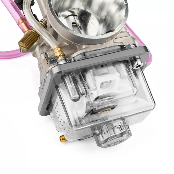 Cuve de carburateur P2R Cuve de carburateur P2R – Image 2