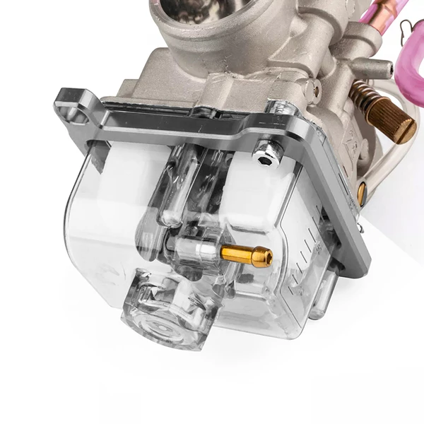 Cuve de carburateur P2R Cuve de carburateur P2R – Image 3
