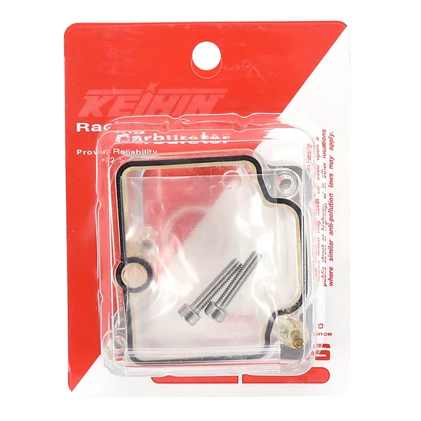 Cuve de carburateur P2R Cuve de carburateur P2R – Image 4