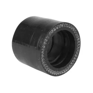Manchon de carburateur P2R
