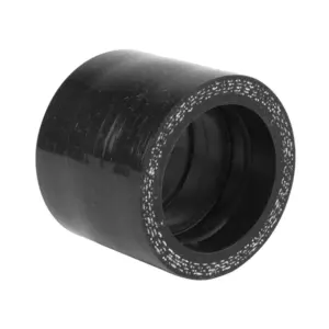 Manchon de carburateur P2R