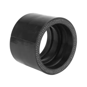 Manchon de carburateur P2R