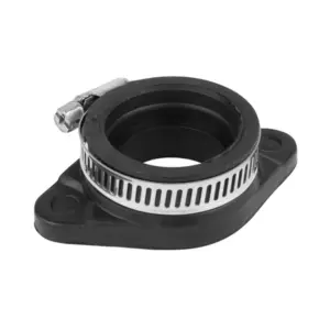 Manchon de carburateur P2R