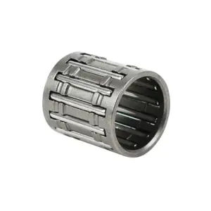 Cage à aiguilles de piston Athena