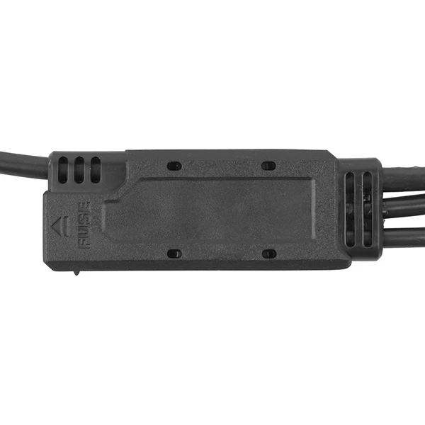 Unité d'alimentation pour poignee chauffante Koso Unité d'alimentation pour poignee chauffante Koso – Image 2