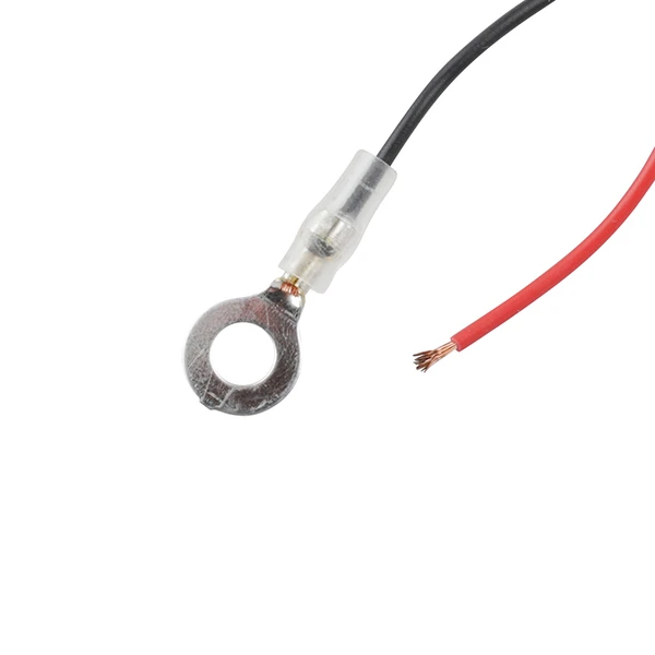 Unité d'alimentation pour poignee chauffante Koso Unité d'alimentation pour poignee chauffante Koso – Image 4