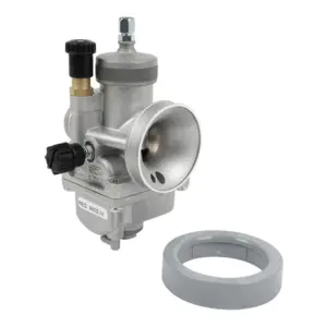Carburateur Dell Orto