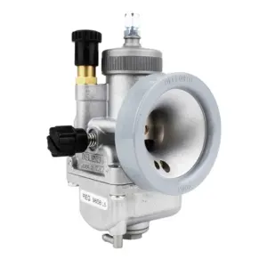 Carburateur Dell Orto