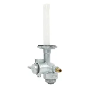 Robinet d'essence P2R